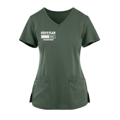 Olive - 2245 - FRONT