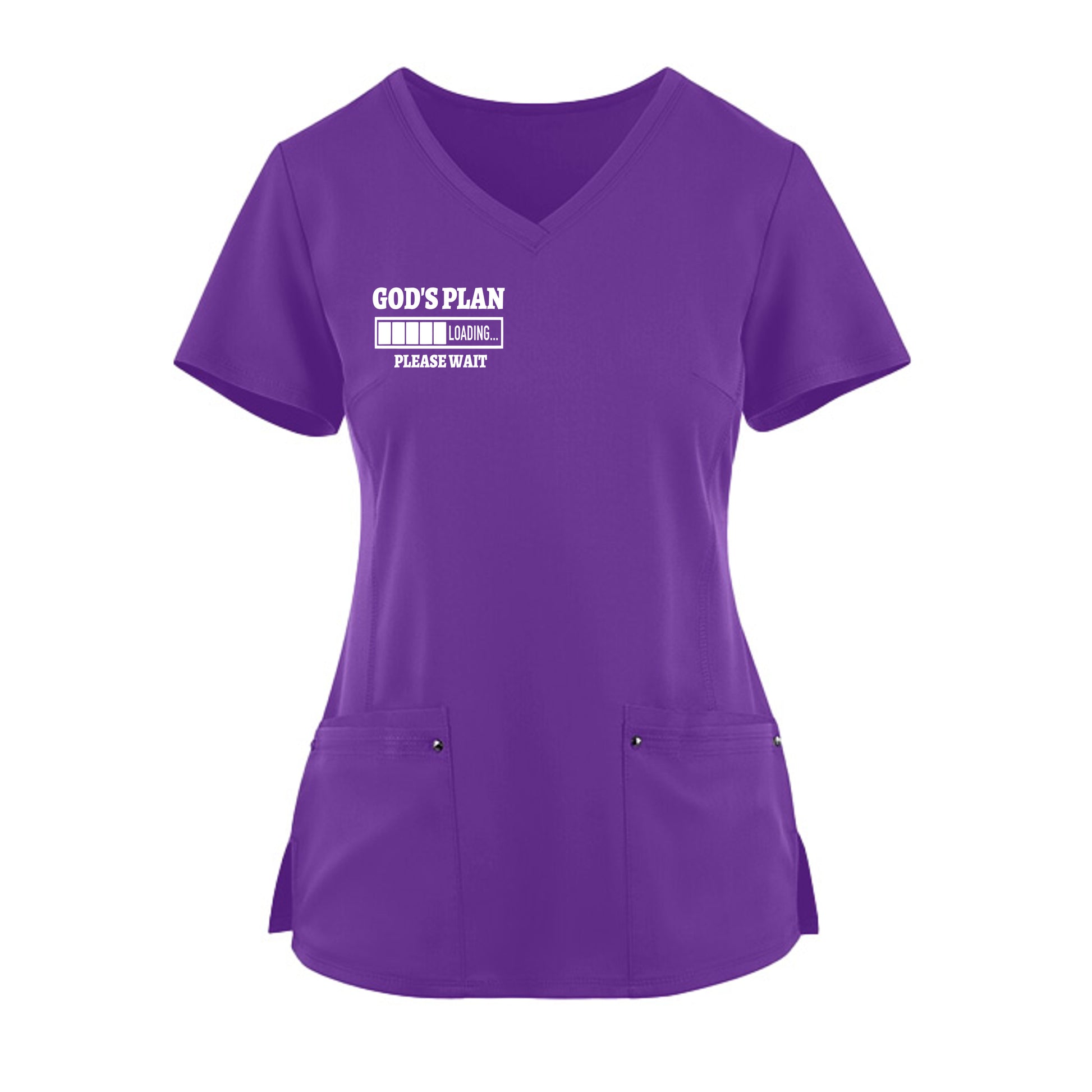 True Grape - 2245 - FRONT
