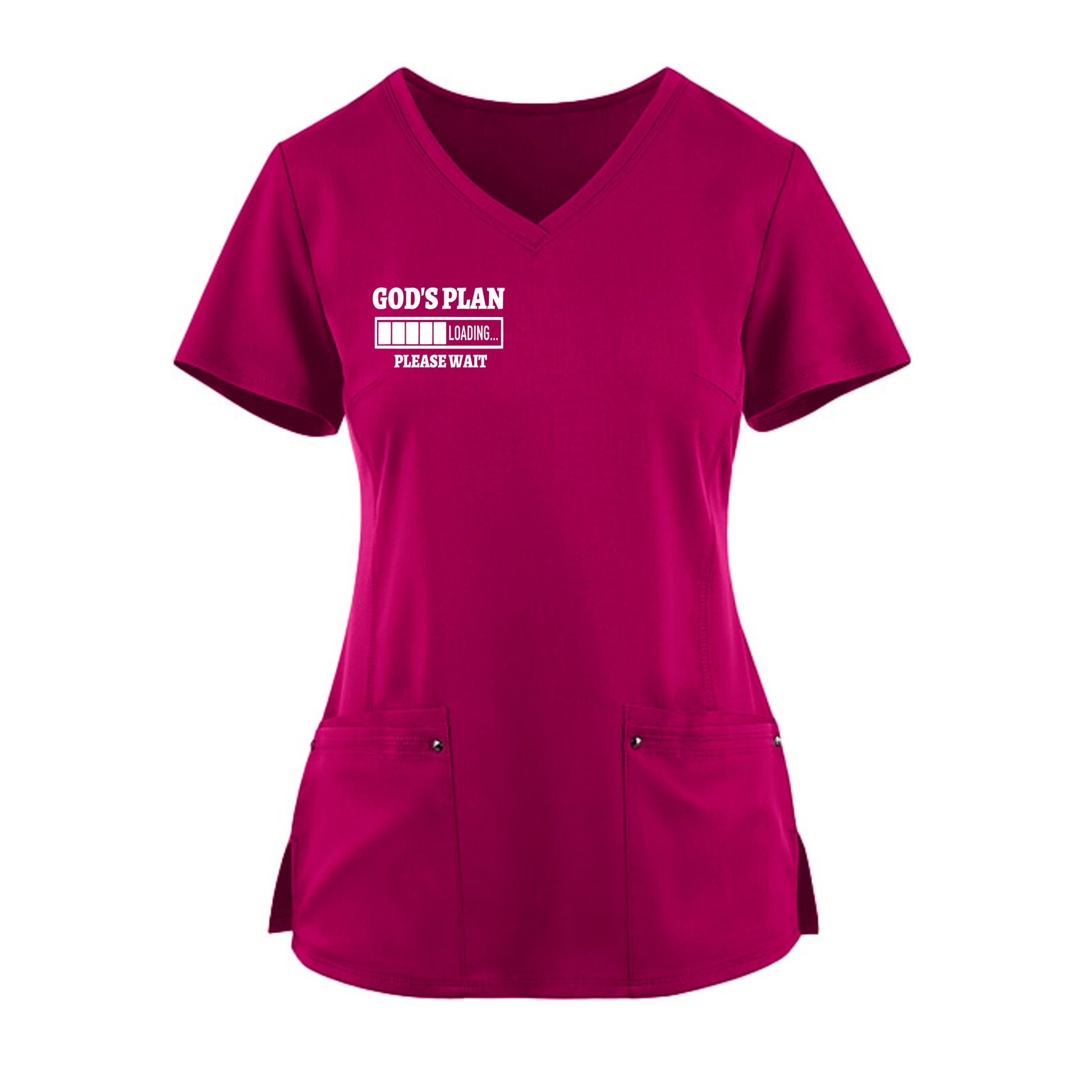 Wine - 2245 - FRONT
