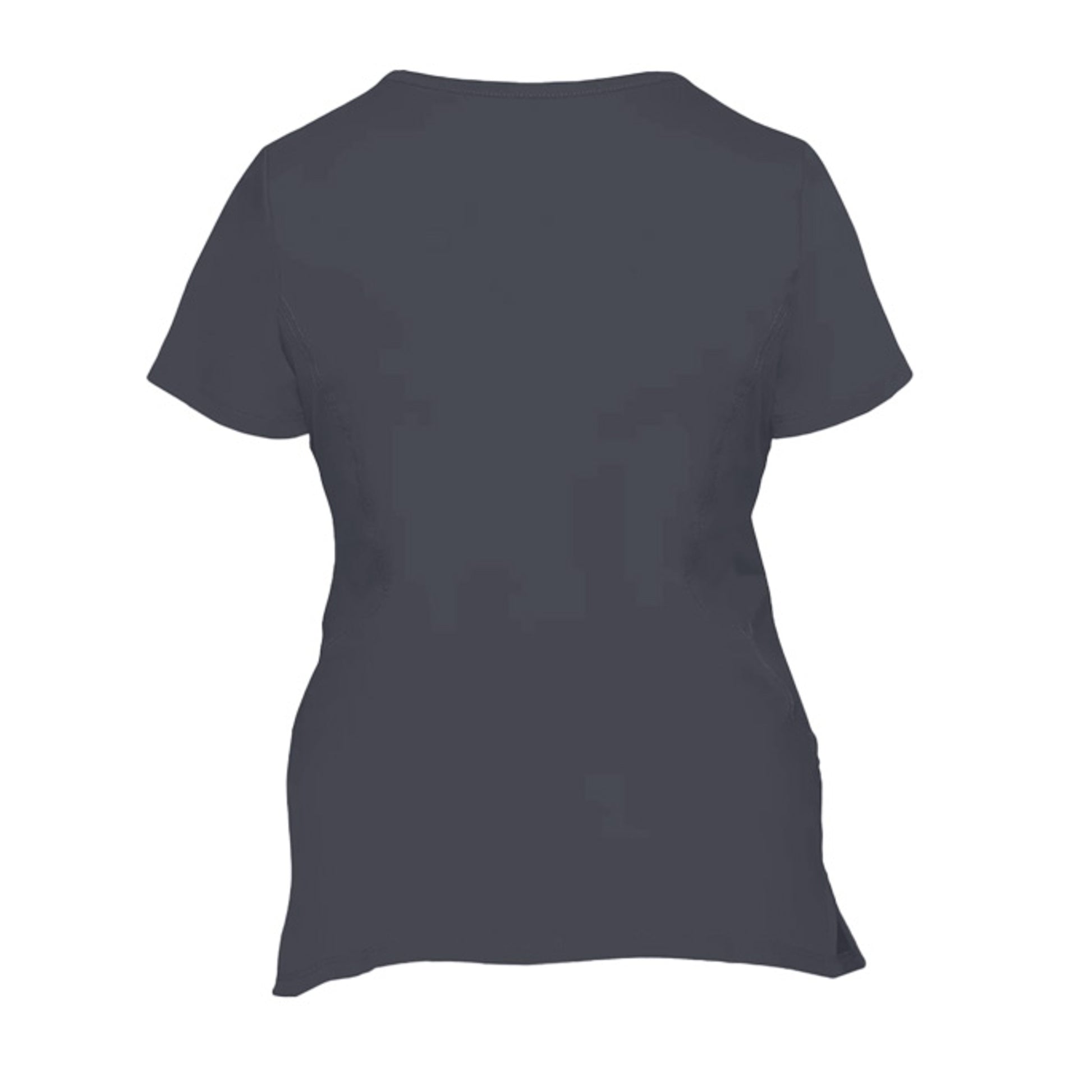 Pewter - 2245 - BACK