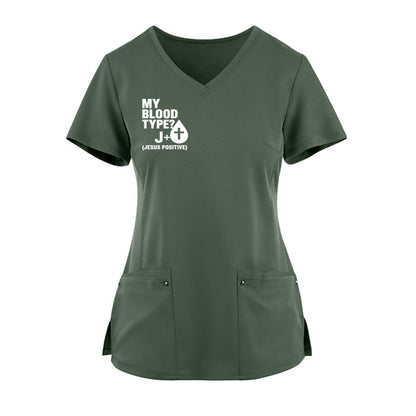Olive - 2245 - FRONT