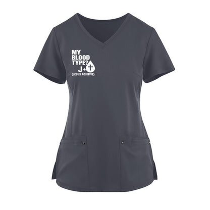 Pewter - 2245 - FRONT