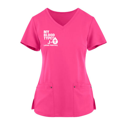 Shocking Pink - 2245 - FRONT