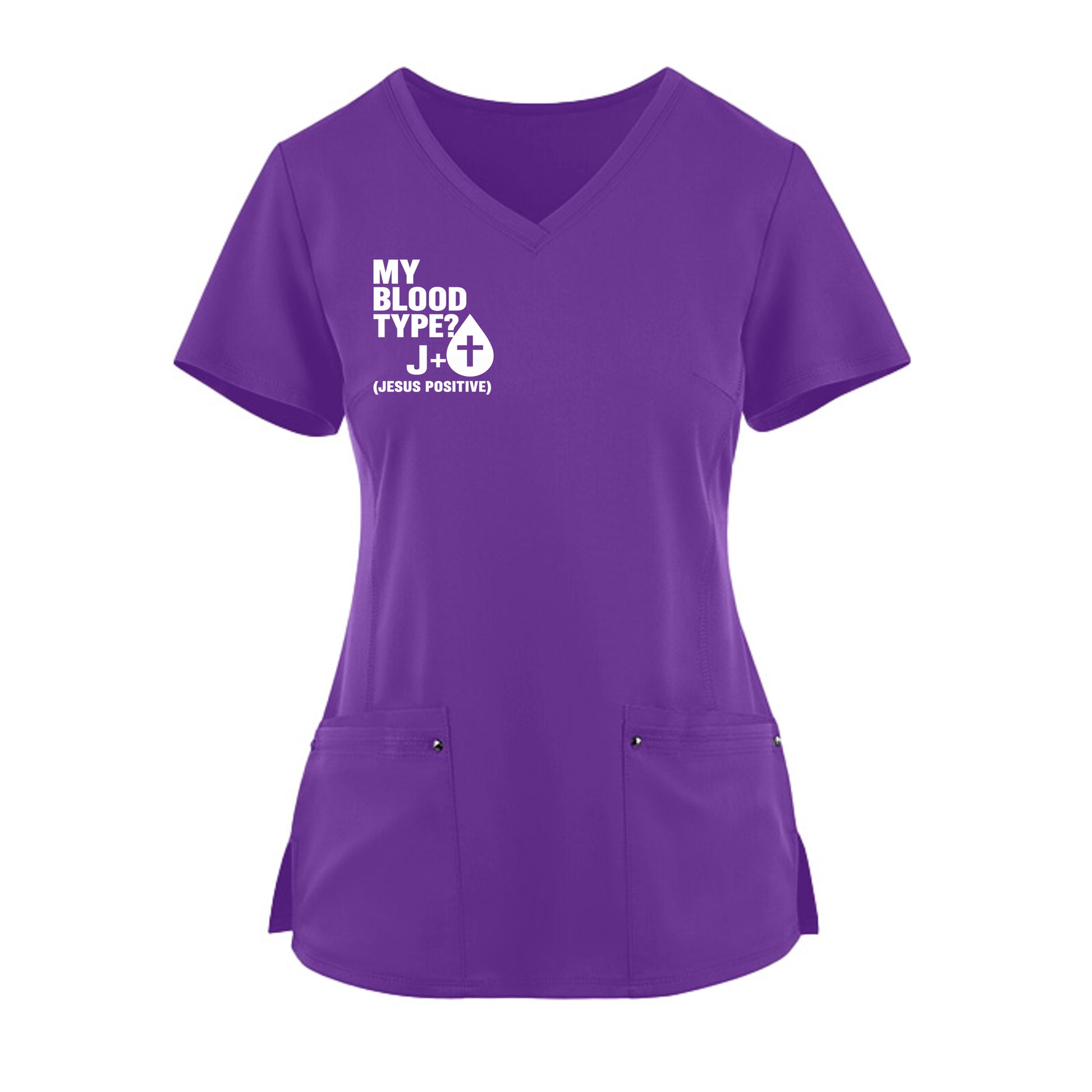 True Grape - 2245 - FRONT