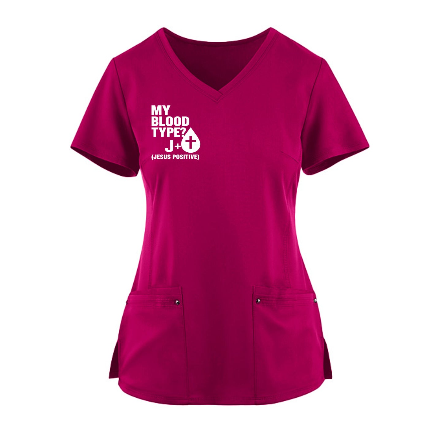 Wine - 2245 - FRONT