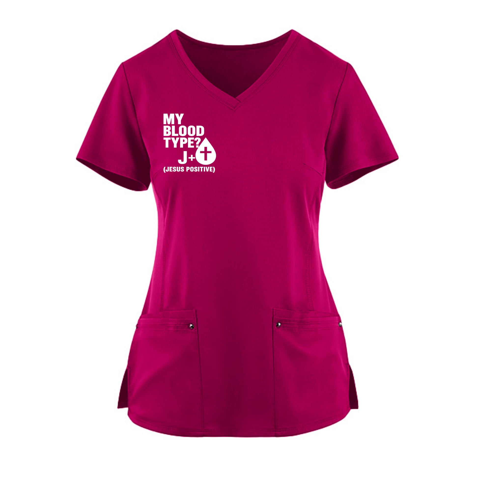 Wine - 2245 - FRONT