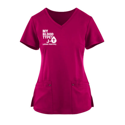 Wine - 2245 - FRONT