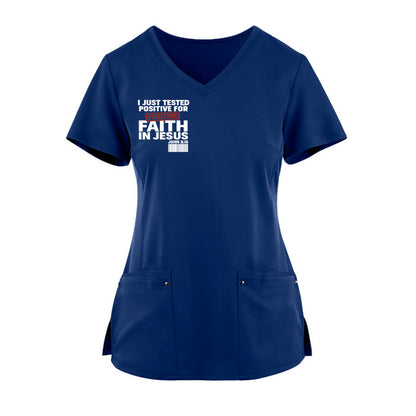 Navy - 2245 - FRONT