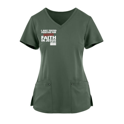 Olive - 2245 - FRONT