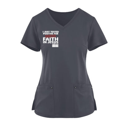 Pewter - 2245 - FRONT