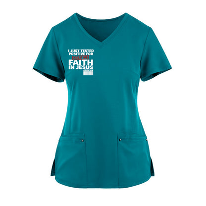 Teal - 2245 - FRONT