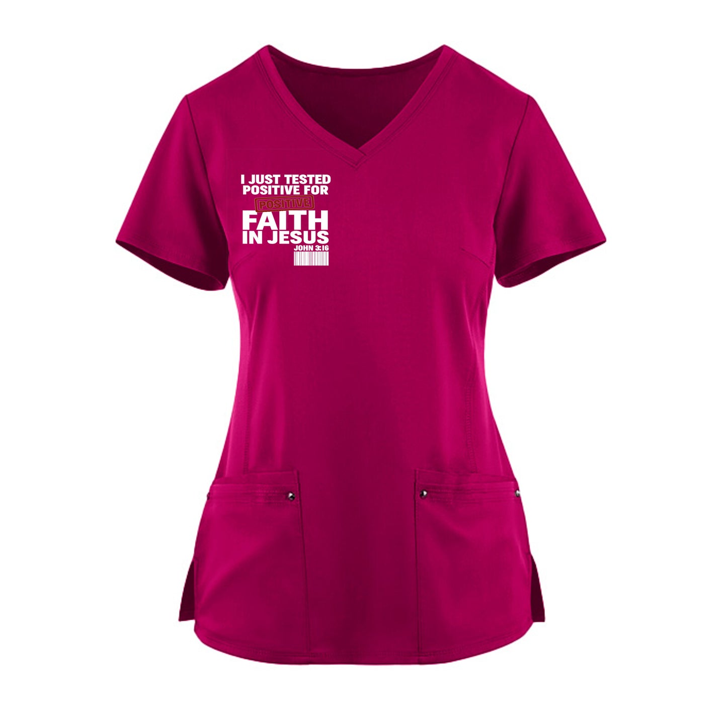 Wine - 2245 - FRONT