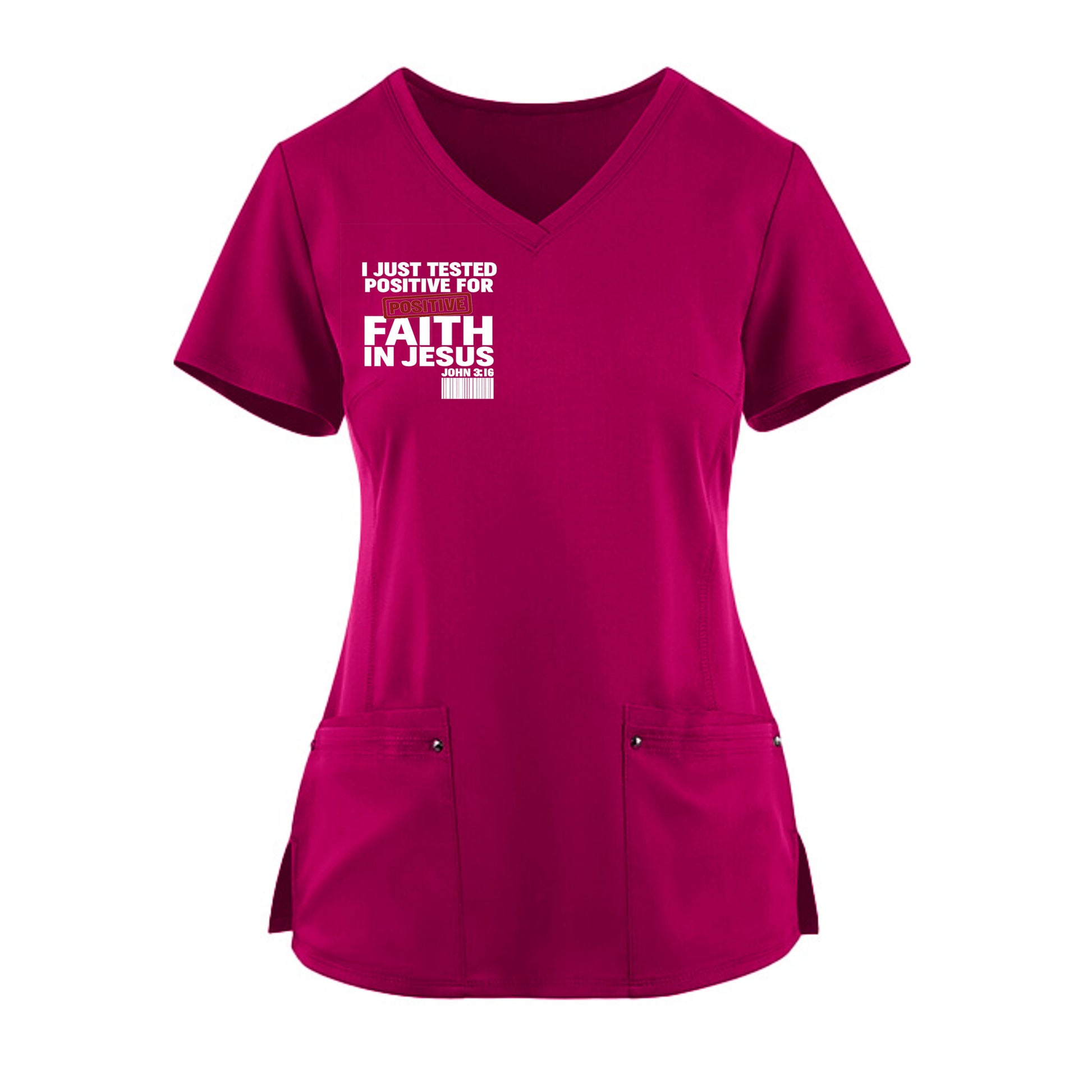 Wine - 2245 - FRONT