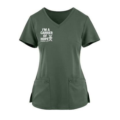Olive - 2245 - FRONT