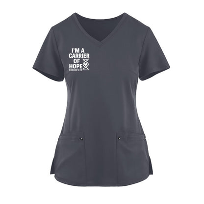 Pewter - 2245 - FRONT
