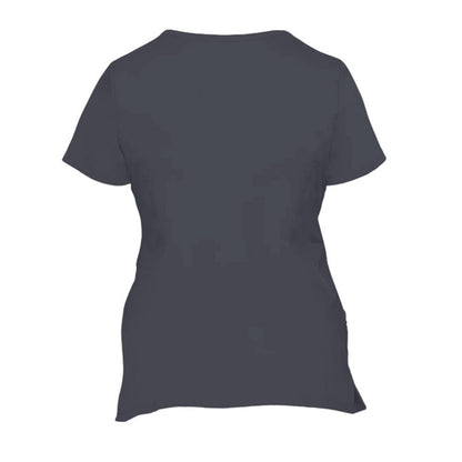 Pewter - 2245 - BACK