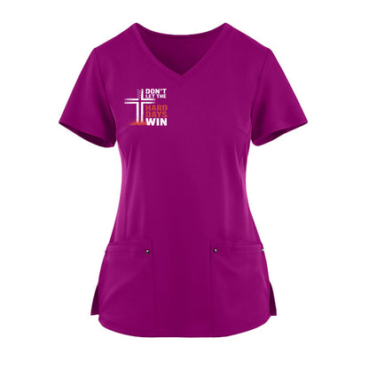 Eggplant - 2245 - FRONT