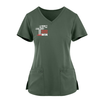 Olive - 2245 - FRONT
