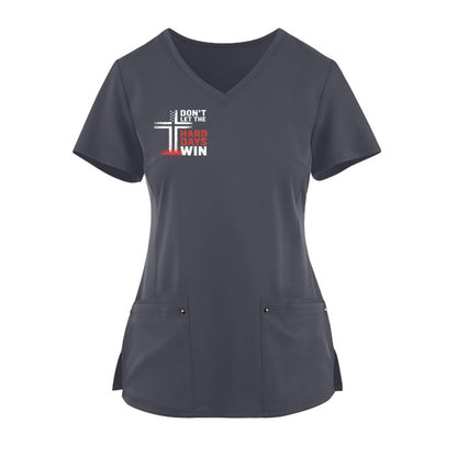 Pewter - 2245 - FRONT
