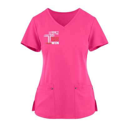 Shocking Pink - 2245 - FRONT