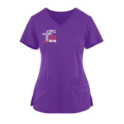 True Grape - 2245 - FRONT