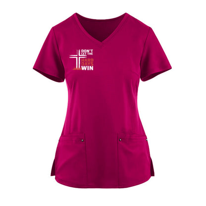 Wine - 2245 - FRONT