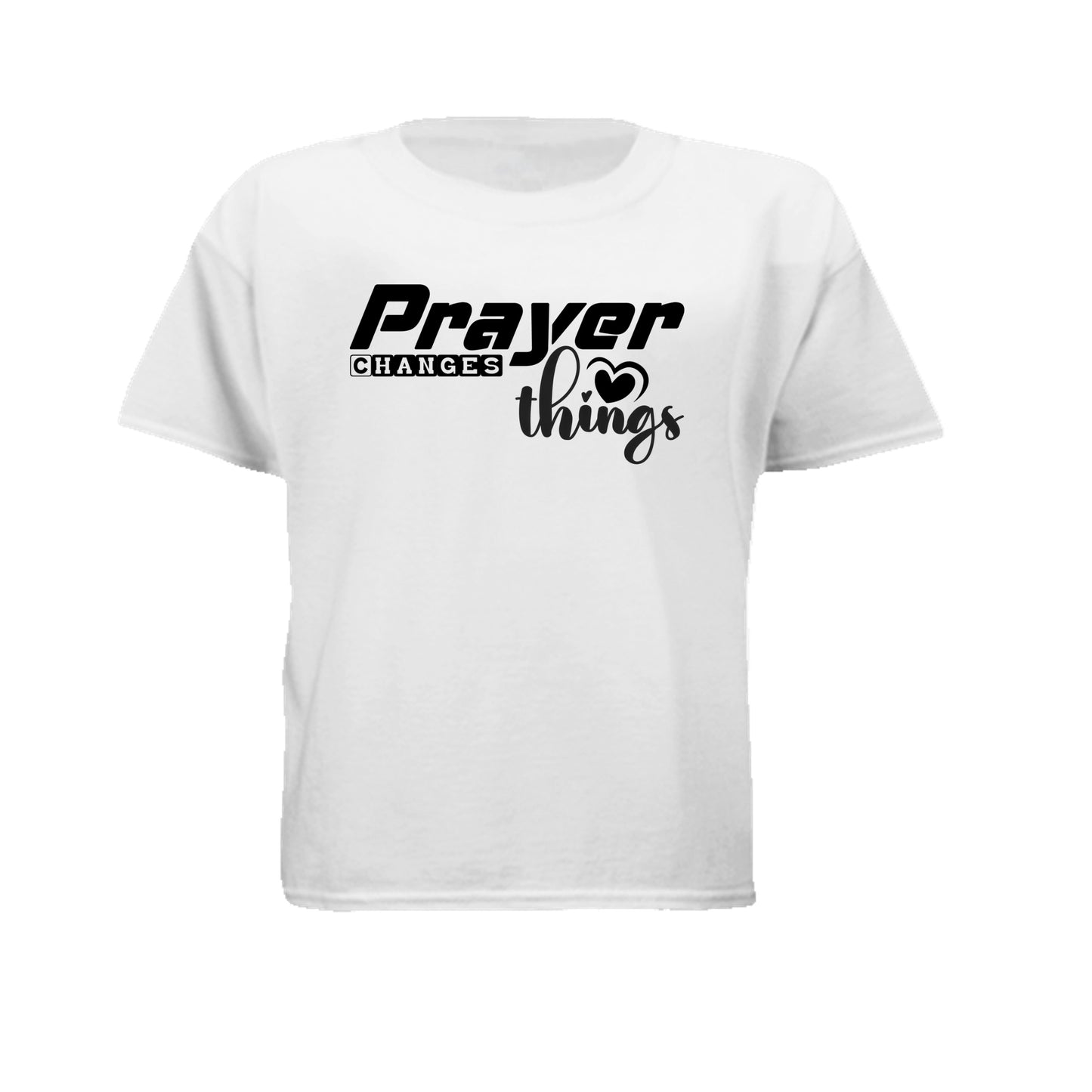 WHITE - 3312 - FRONT
