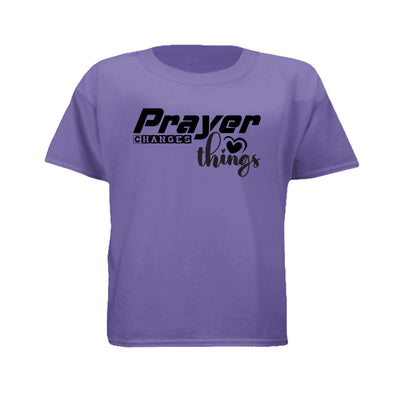 PURPLE RUSH - 3312 - FRONT