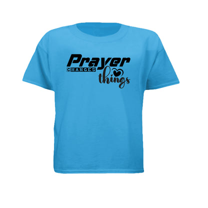 TURQUOISE - 3312 - FRONT
