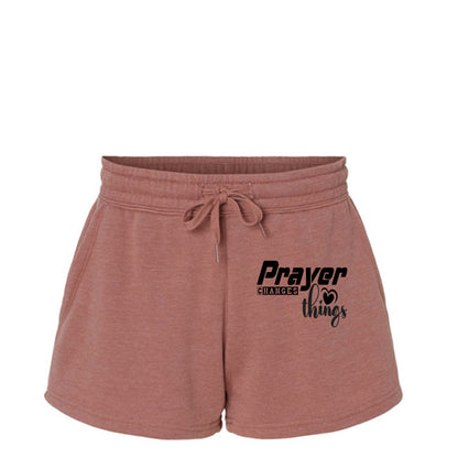 Dusty Rose - PRM20SRT - FRONT