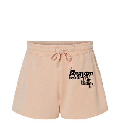 Blush - PRM20SRT - FRONT