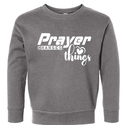 Granite Heather - 3317 - FRONT
