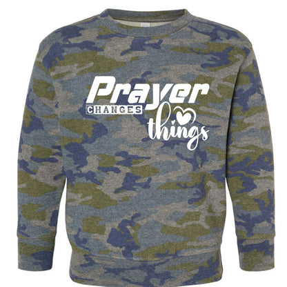 Vintage Camo - 3317 - FRONT