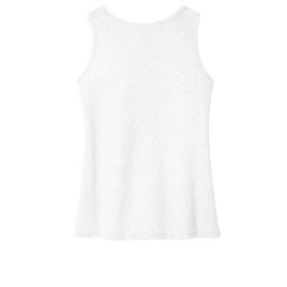White - DT6303YG - BACK