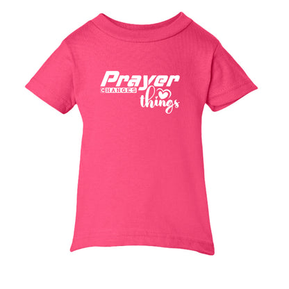 HOT PINK - 3401 - FRONT