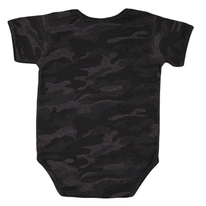 Storm Camo - 4424 - BACK