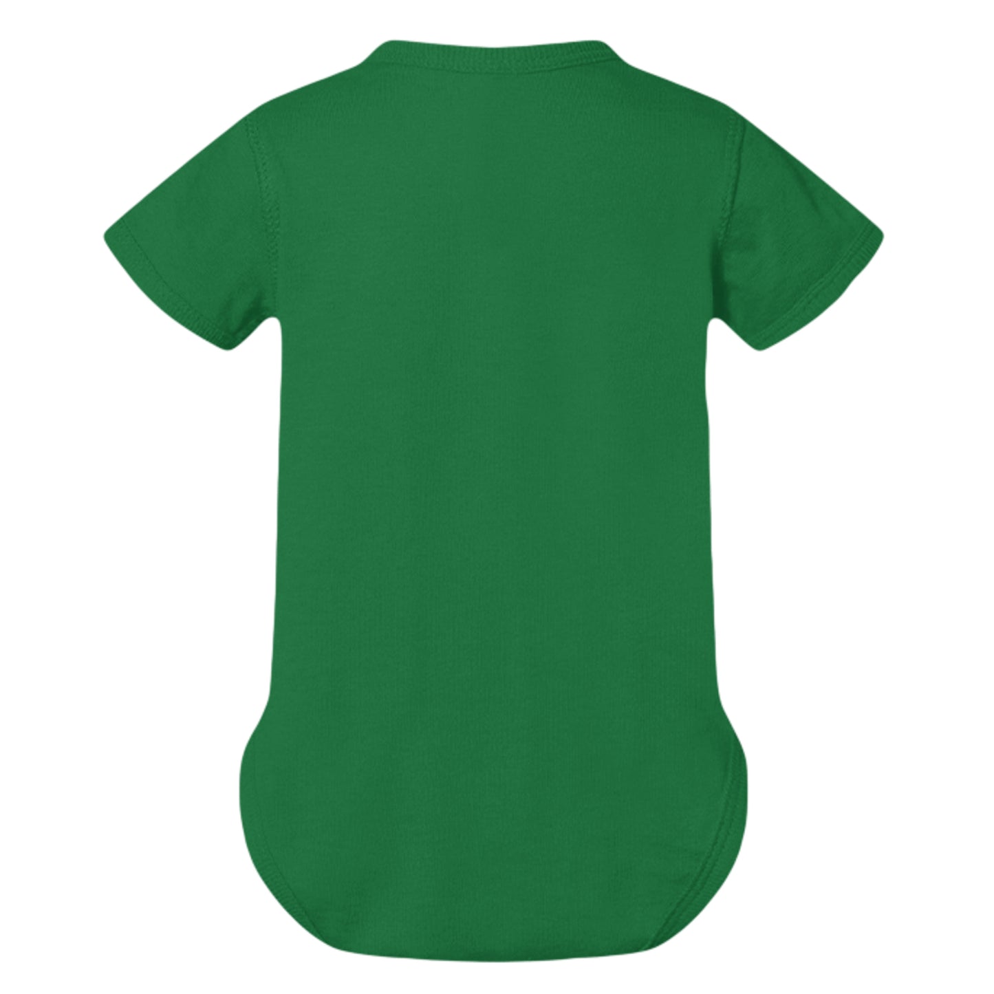 Vintage Green - 4424 - BACK