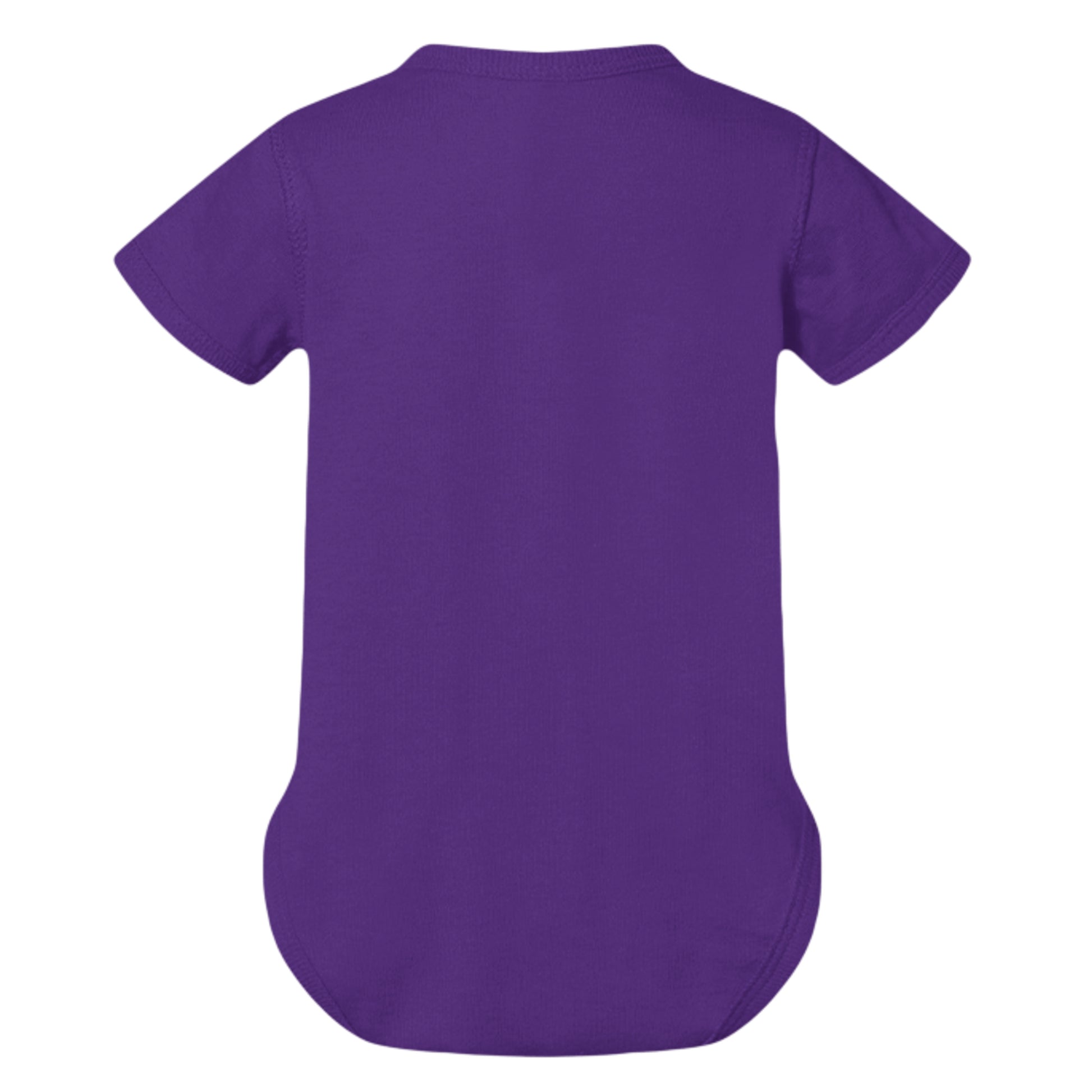 PURPLE - 4424 - BACK