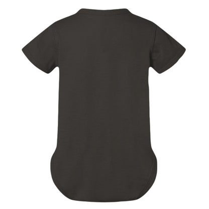 Vintage Smoke - 4424 - BACK