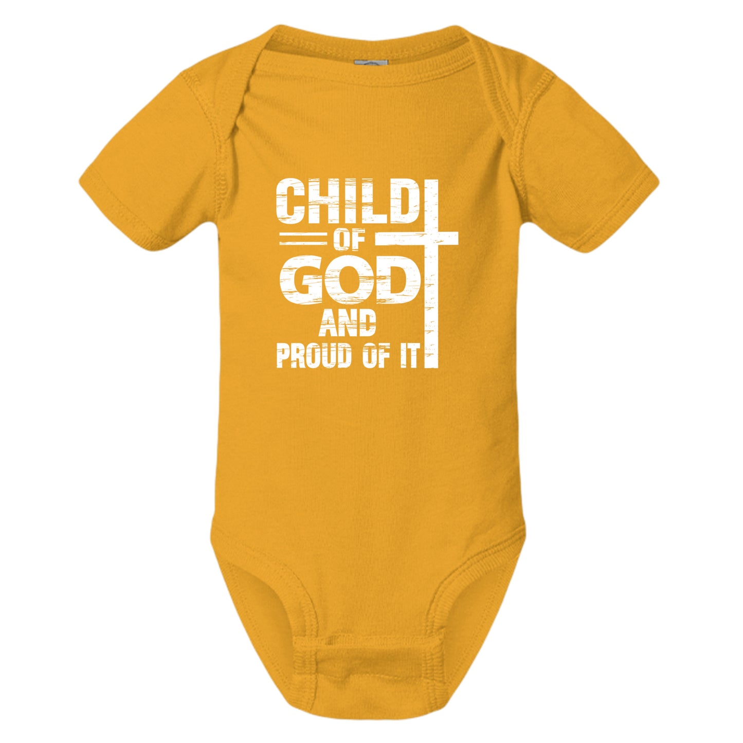 Gold - 4424 - FRONT