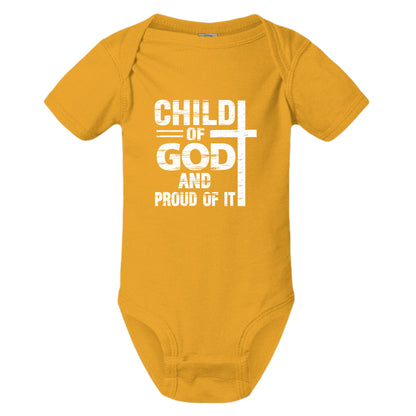 Gold - 4424 - FRONT