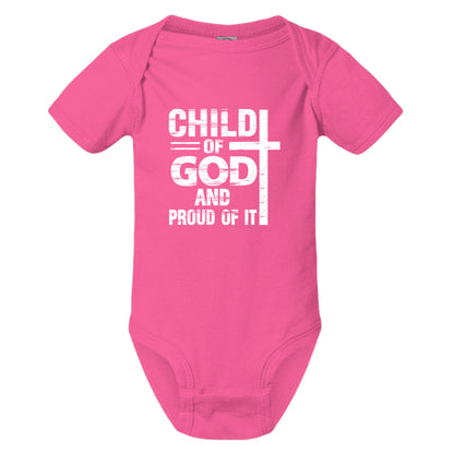 HOT PINK - 4424 - FRONT
