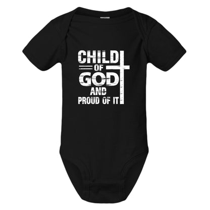 BLACK - 4424 - FRONT