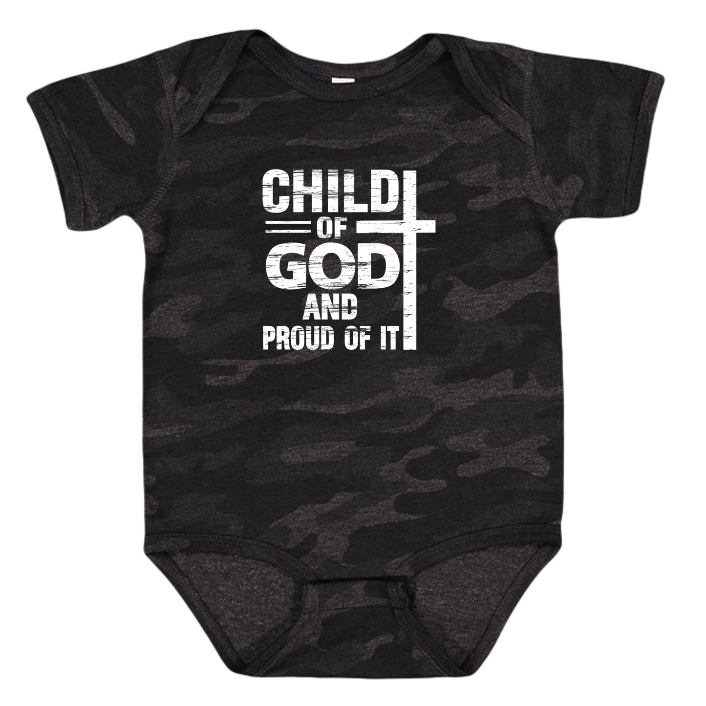 Storm Camo - 4424 - FRONT