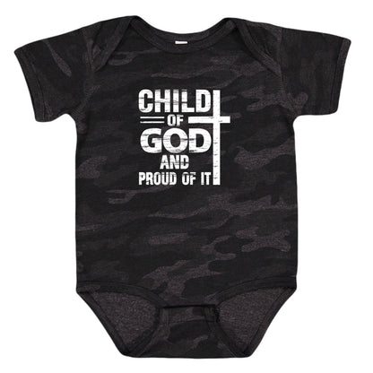 Storm Camo - 4424 - FRONT