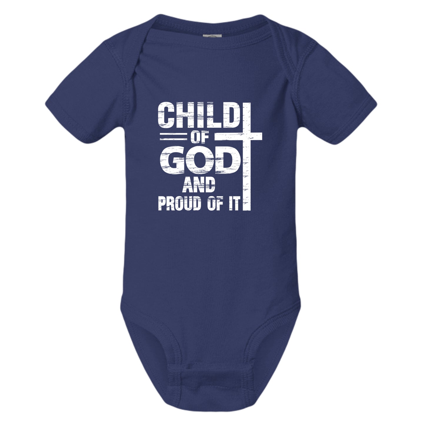 NAVY - 4424 - FRONT