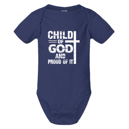 NAVY - 4424 - FRONT