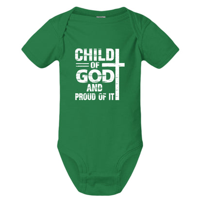 Vintage Green - 4424 - FRONT