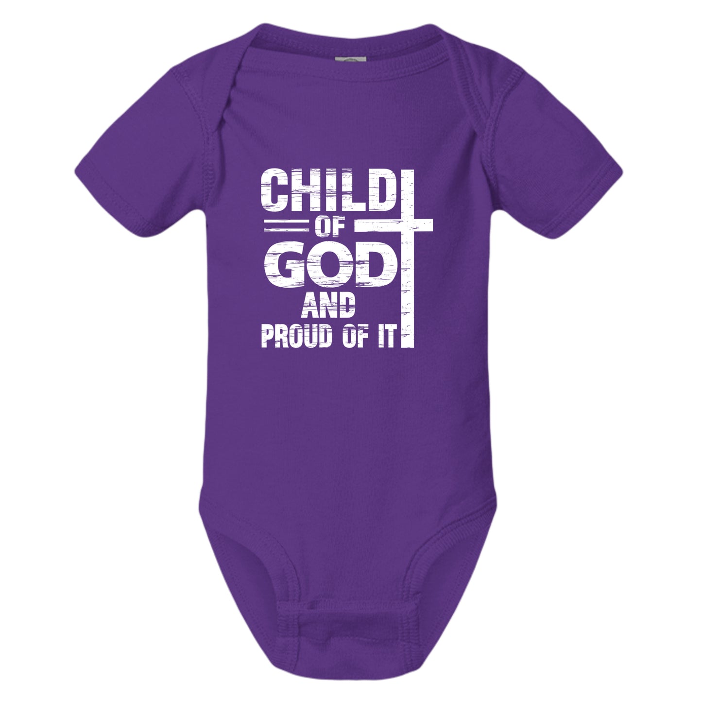 PURPLE - 4424 - FRONT