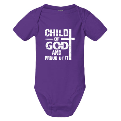 PURPLE - 4424 - FRONT